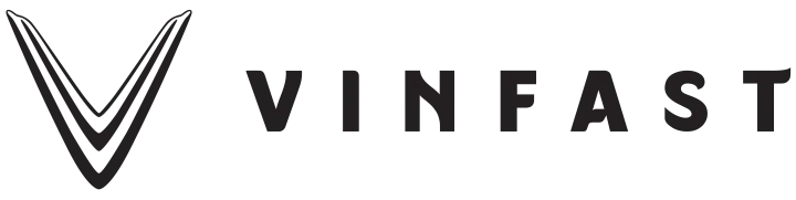 Logo Vinfast Jayapura